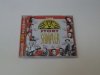 The Sun Record Company Story Sampler (CD)